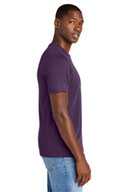 District ®  Perfect Weight ®  CVC Tee DT184
