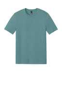 District ®  Perfect Weight ®  CVC Tee DT184