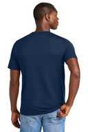 District ®  Perfect Weight ®  CVC Tee DT184