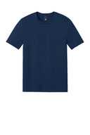 District ®  Perfect Weight ®  CVC Tee DT184