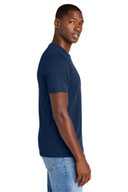 District ®  Perfect Weight ®  CVC Tee DT184