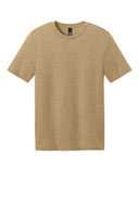 District ®  Perfect Weight ®  CVC Tee DT184