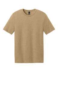 District ®  Perfect Weight ®  CVC Tee DT184
