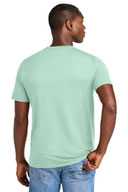 District ®  Perfect Weight ®  CVC Tee DT184