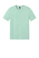 District ®  Perfect Weight ®  CVC Tee DT184