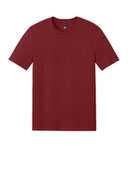 District ®  Perfect Weight ®  CVC Tee DT184