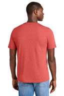 District ®  Perfect Weight ®  CVC Tee DT184