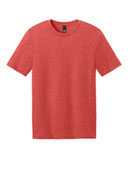 District ®  Perfect Weight ®  CVC Tee DT184