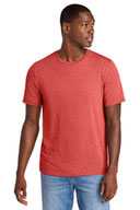 District ®  Perfect Weight ®  CVC Tee DT184