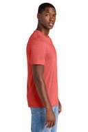 District ®  Perfect Weight ®  CVC Tee DT184