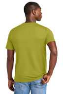 District ®  Perfect Weight ®  CVC Tee DT184