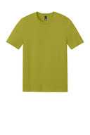 District ®  Perfect Weight ®  CVC Tee DT184