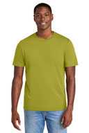District ®  Perfect Weight ®  CVC Tee DT184