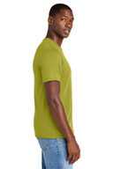 District ®  Perfect Weight ®  CVC Tee DT184