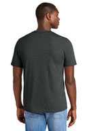 District ®  Perfect Weight ®  CVC Tee DT184