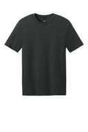 District ®  Perfect Weight ®  CVC Tee DT184