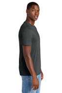 District ®  Perfect Weight ®  CVC Tee DT184