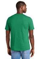 District ®  Perfect Weight ®  CVC Tee DT184
