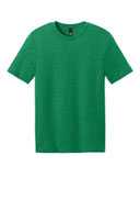 District ®  Perfect Weight ®  CVC Tee DT184