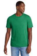 District ®  Perfect Weight ®  CVC Tee DT184