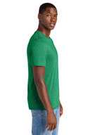 District ®  Perfect Weight ®  CVC Tee DT184
