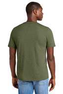 District ®  Perfect Weight ®  CVC Tee DT184