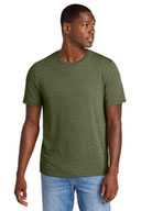 District ®  Perfect Weight ®  CVC Tee DT184