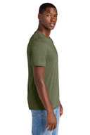 District ®  Perfect Weight ®  CVC Tee DT184