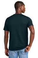 District ®  Perfect Weight ®  CVC Tee DT184