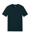 District ®  Perfect Weight ®  CVC Tee DT184