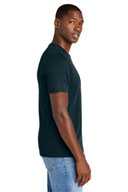 District ®  Perfect Weight ®  CVC Tee DT184