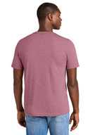 District ®  Perfect Weight ®  CVC Tee DT184