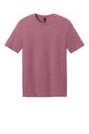 District ®  Perfect Weight ®  CVC Tee DT184