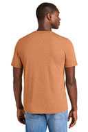 District ®  Perfect Weight ®  CVC Tee DT184