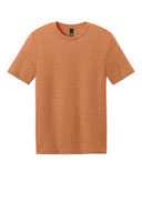 District ®  Perfect Weight ®  CVC Tee DT184
