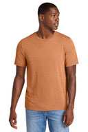 District ®  Perfect Weight ®  CVC Tee DT184