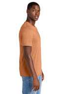 District ®  Perfect Weight ®  CVC Tee DT184