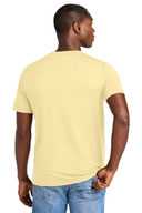 District ®  Perfect Weight ®  CVC Tee DT184