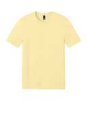 District ®  Perfect Weight ®  CVC Tee DT184
