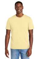 District ®  Perfect Weight ®  CVC Tee DT184