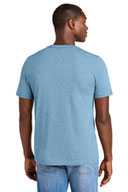 District ®  Perfect Weight ®  CVC Tee DT184