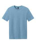District ®  Perfect Weight ®  CVC Tee DT184