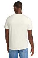 District ®  Perfect Weight ®  CVC Tee DT184
