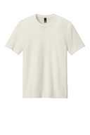 District ®  Perfect Weight ®  CVC Tee DT184
