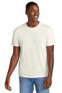 District ®  Perfect Weight ®  CVC Tee DT184