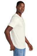 District ®  Perfect Weight ®  CVC Tee DT184