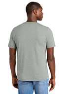District ®  Perfect Weight ®  CVC Tee DT184