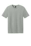 District ®  Perfect Weight ®  CVC Tee DT184