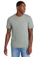 Light Heather Grey