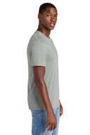 District ®  Perfect Weight ®  CVC Tee DT184